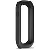 GARMIN Cover per Edge 1050 colore NERO art 010-13360-00
