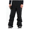 VOLCOM Pantaloni L GORE-TEX PANT Snowboard