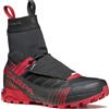 Scarpa RIBELLE S HD