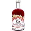 Edinburgh Gin Distillery GIN EDINBURGH RASPBERRY CL.50