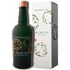 The Kyoto Distillery GIN KINOTEA KYOTO CL.70 CON ASTUCCIO