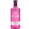 Whitley Neill GIN WHITLEY NEILL PINK APRICOT CL.70