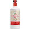 Whitley Neill GIN WHITLEY NEILL SMOKY BACON & HORSERADISH LIMITED EDITION CL.70