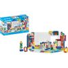 PLAYMOBIL 71534 FASHION BOUTIQUE