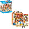 PLAYMOBIL 71536 NEGOZIO DI GIOCATTOLI