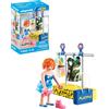 PLAYMOBIL 71539 NEGOZIO DI ABBIGLIAMENTO