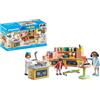 PLAYMOBIL 71538 AREA RISOTRO
