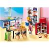 PLAYMOBIL 70206 CUCINA