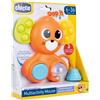 CHICCO 11822 TOPO MULTIATTIVITA'