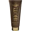 Australian Gold Hot! Bronze Intensificatore Abbronzatura 250ml