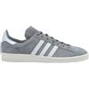 ADIDAS ORIGINALS CAMPUS 80s - Sneakers