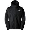 THE NORTH FACE - Giacche a vento e softshell