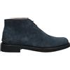 TOD'S - Stivaletti