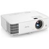 BENQ - Videoproiettore Gaming TH585P DLP 3500 ANSI lumen Rapporto di Contrasto 10000:1 Full HD 1920 x 1080 Pixel Colore Bianco