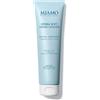 MEDSPA Srl MIAMO TOTAL CARE HYDRA SOFT CREAMY CLEANSER 150 ML