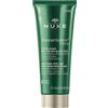 LABORATOIRE NUXE ITALIA Srl NUXE NUXURIANCE ULTRA CREMA MANI ANTI-MACCHIE E ANTI-ETA' 75 ML