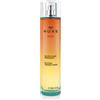 LABORATOIRE NUXE ITALIA Srl NUXE SUN ACQUA PROFUMATA DELIZIOSA 100 ML