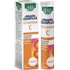 Multi Complex Vitamina C Effervescente 20 Compresse