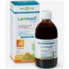 Larimucil Bios Line Larimucil Tosse Bambini Sciroppo 175ml