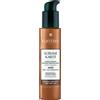 RENE FURTERER (Pierre Fabre) RENE FURTERER SUBLIME KARITE CREMA LISCIANTE STYLING PROFESSIONALE 100 ML
