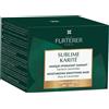 RENE FURTERER (Pierre Fabre) RENE FURTERER SUBLIME KARITE MASCHERA IDRATANTE DISCIPLINANTE 200 ML