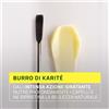 RENE FURTERER (Pierre Fabre) RENE FURTERER SUBLIME KARITE LATTE DISCIPLINANTE STYLING PROFESSIONALE 100 ML