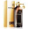 Montale Full Incense EDP 100ml