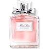 Dior Miss Dior EDT 100ml