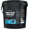 BIOTECH USA Protein Power 4000Gr