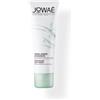 JOWAE (LABORATOIRE NATIVE IT.) Jowae crema leggera idratante 40 ml - JOWAE - 973289349