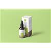 OTI Srl Olipress gocce 50ml - Oti - 923438687