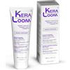Keraloom emulsione 250 ml - NORMON - 981465216