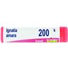 BOIRON BO.IGNATIA AM.Dose 200K