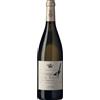 Ornellaia Toscana IGT Bianco Poggio alle Gazze 2022 - Ornellaia