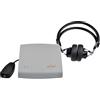 GIMA Audiometro Diagnostico Piccolo Basic - Aerea +masc