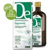 ZERO DEPURAZIONE 500ML