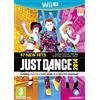 Ubisoft Just Dance 2014 [Edizione: Regno Unito]