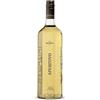 GAMONDI Aperitivo a base di vino - Fiori di Sambuco - 1L