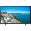 Panasonic TX Serie MX940 Tv Led 40'' Smart TV Ultra HD