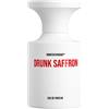 BORNTOSTANDOUT Drunk Saffron EDP 50ml