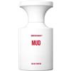 BORNTOSTANDOUT Mud EDP 50ml