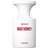 BORNTOSTANDOUT Mad Honey EDP 50ml