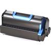 OKI : Toner Compatibile ( Rif. B 721-731 ) - Nero - ( 18.000 Copie ) - ( 45488802 )