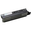OKI : Toner Compatibile ( Rif. C 3100-3200 BK ) - Nero - ( 3.000 Copie ) - ( 42127408 )