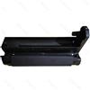 OKI : DRUM Compatibile ( Rif. C 5600-5700-5800-5900 BK ) - Nero - ( 20.000 Copie ) - ( 43381708 )
