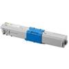 OKI : Toner Compatibile ( Rif. ES 5432-5442-5463-5473 ) - Magenta - ( 6.000 Copie ) - ( 46490622 )