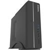 Yashi Pc Yashi YY11433 i5-11400/8GB/512GB SSD/Win11Pro/Nero [YY11433]