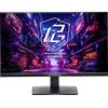 Asrock Monitor led 27'' ASRock PG27QFT1B Quad HD 2560x1440p/1ms/classeF/Nero [PG27QFT1B]