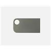 Patriot Pen drive 128GB Patriot Tab300 USB 3.2 120 MB/s mini alluminio Argento