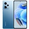 Xiaomi Redmi Note 12 Pro 5G 128GB Memoria 8GB Ram Display 6.67" Amoled Blue 50MP